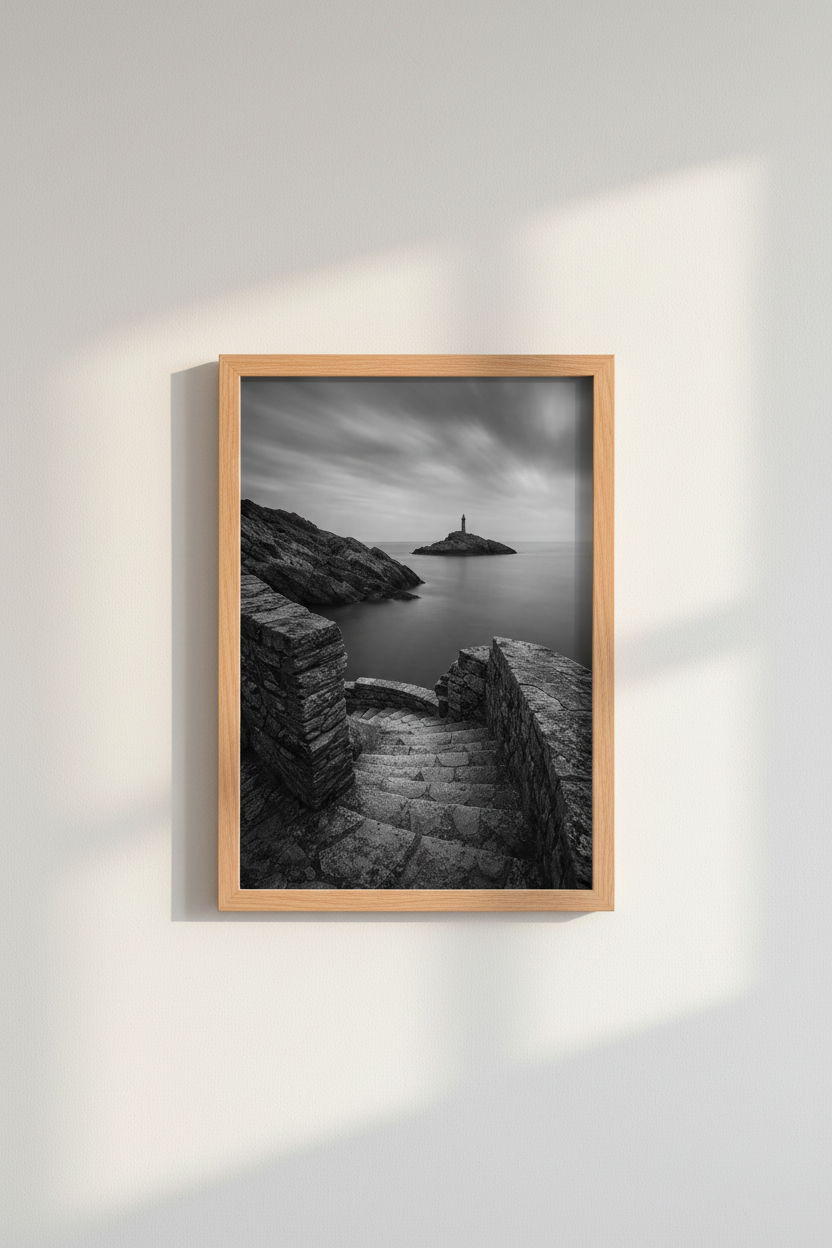 Stone_Fortress_Coast_0546225_mockup1_closeup.png