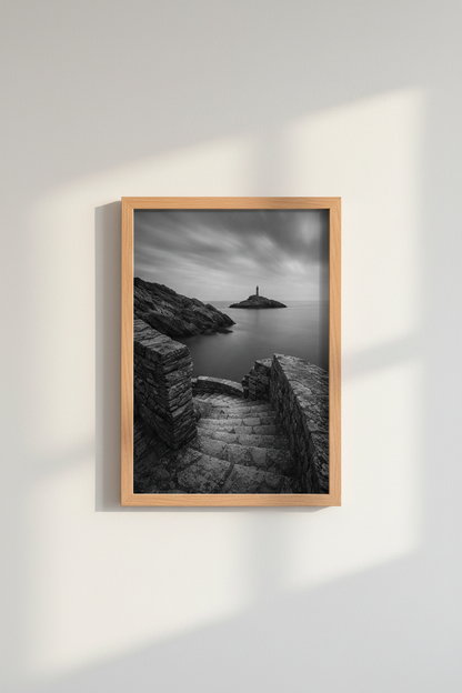Stone_Fortress_Coast_0546225_mockup1_closeup.png
