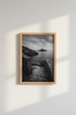 Stone_Fortress_Coast_0546225_mockup1_closeup.png