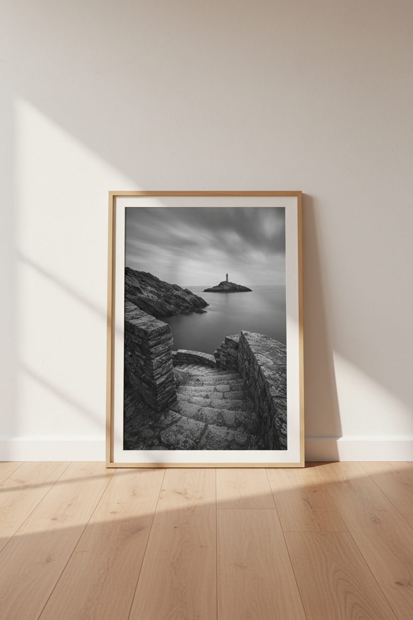 Stone_Fortress_Coast_0546225_mockup2_floor.png