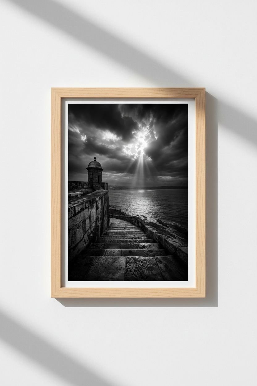 Stone_Path_Castle_8788448_mockup1_closeup.png