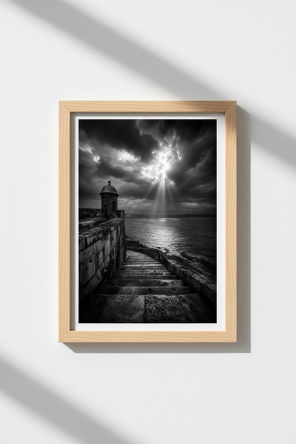 Stone_Path_Castle_8788448_mockup1_closeup.png