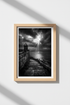 Stone_Path_Castle_8788448_mockup1_closeup.png