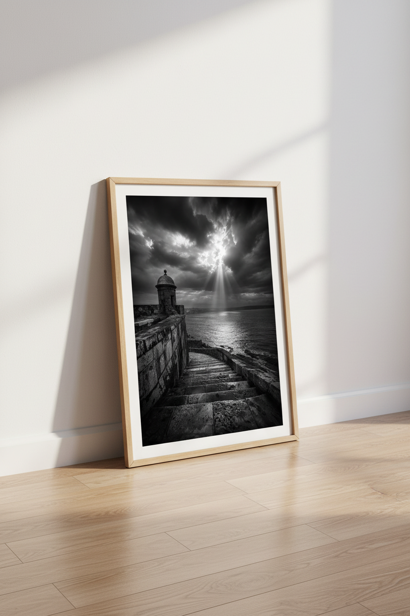 Stone_Path_Castle_8788448_mockup2_floor.png