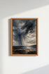 StormAtSea_1811053-224935-GIF_closeup_shot1.png