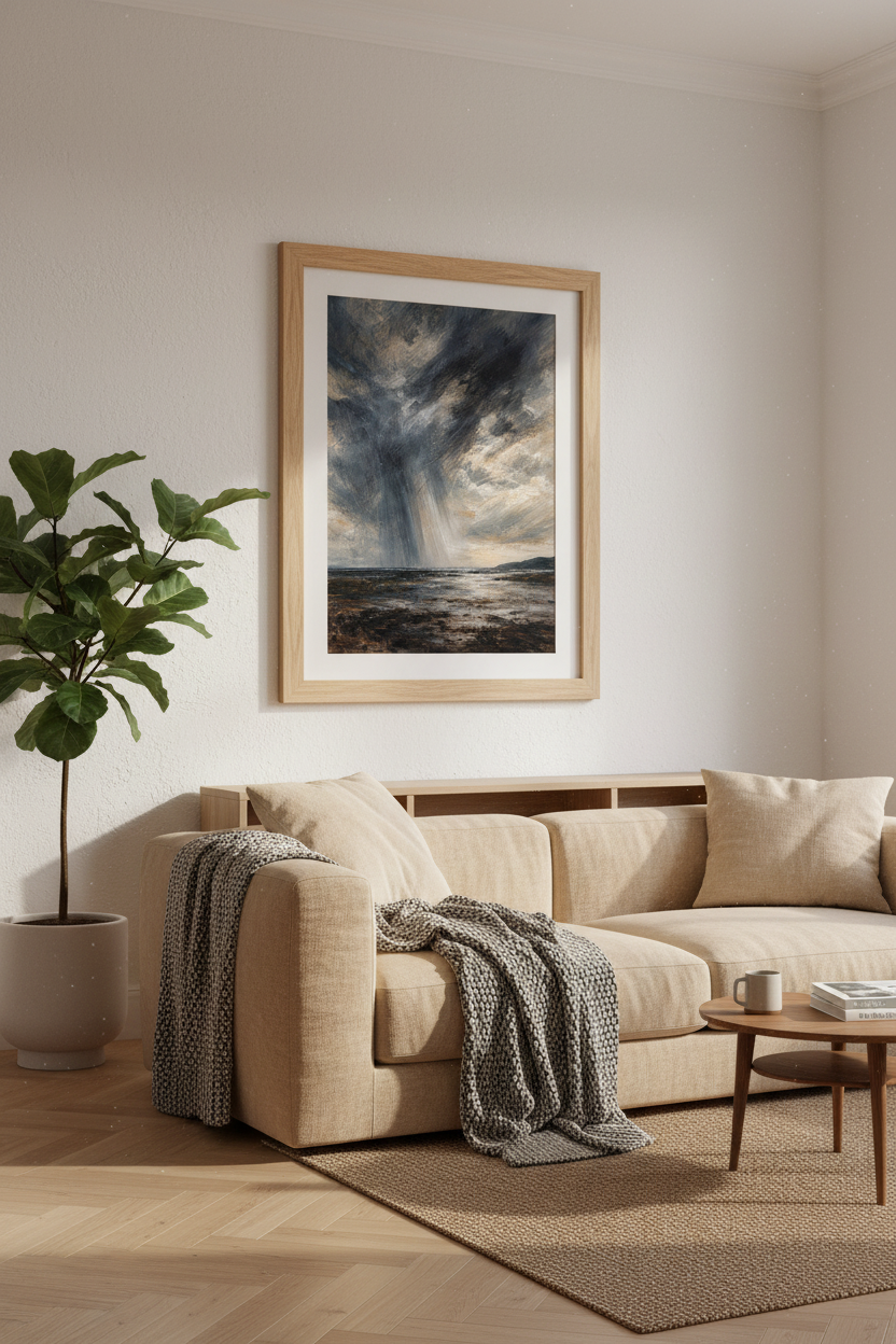 StormAtSea_1811053-224935-GIF_living-room_shot2.png