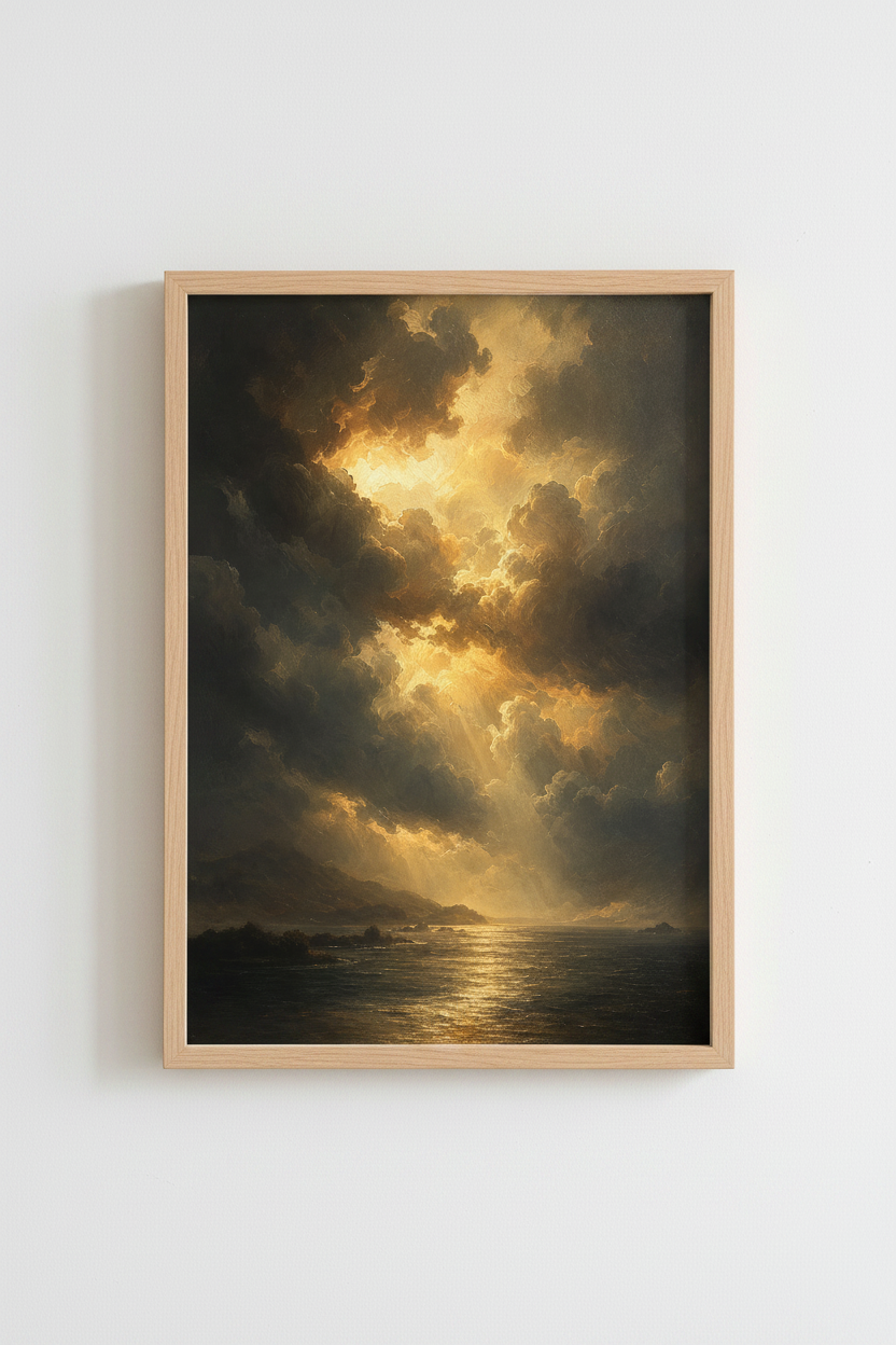 StormyClouds_1153955-234254-80J_closeup_shot1.png
