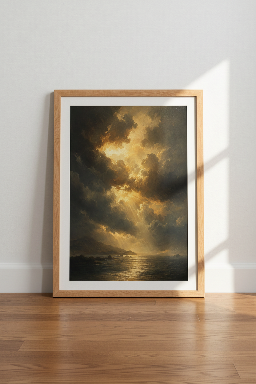StormyClouds_1153955-234254-80J_floor_shot2.png