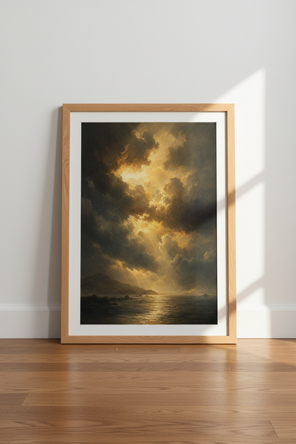 StormyClouds_1153955-234254-80J_floor_shot2.png