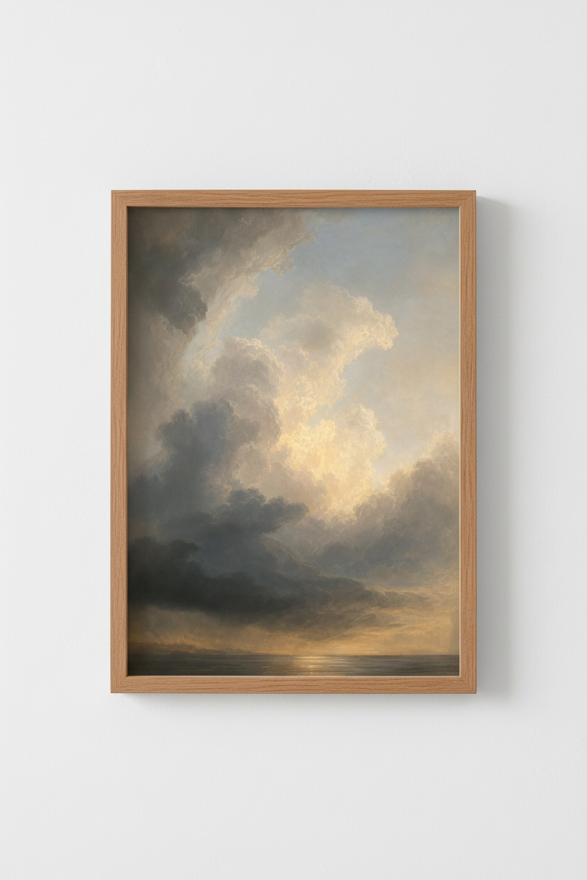 StormyClouds_4419830-224935-GIF_closeup_shot1.png