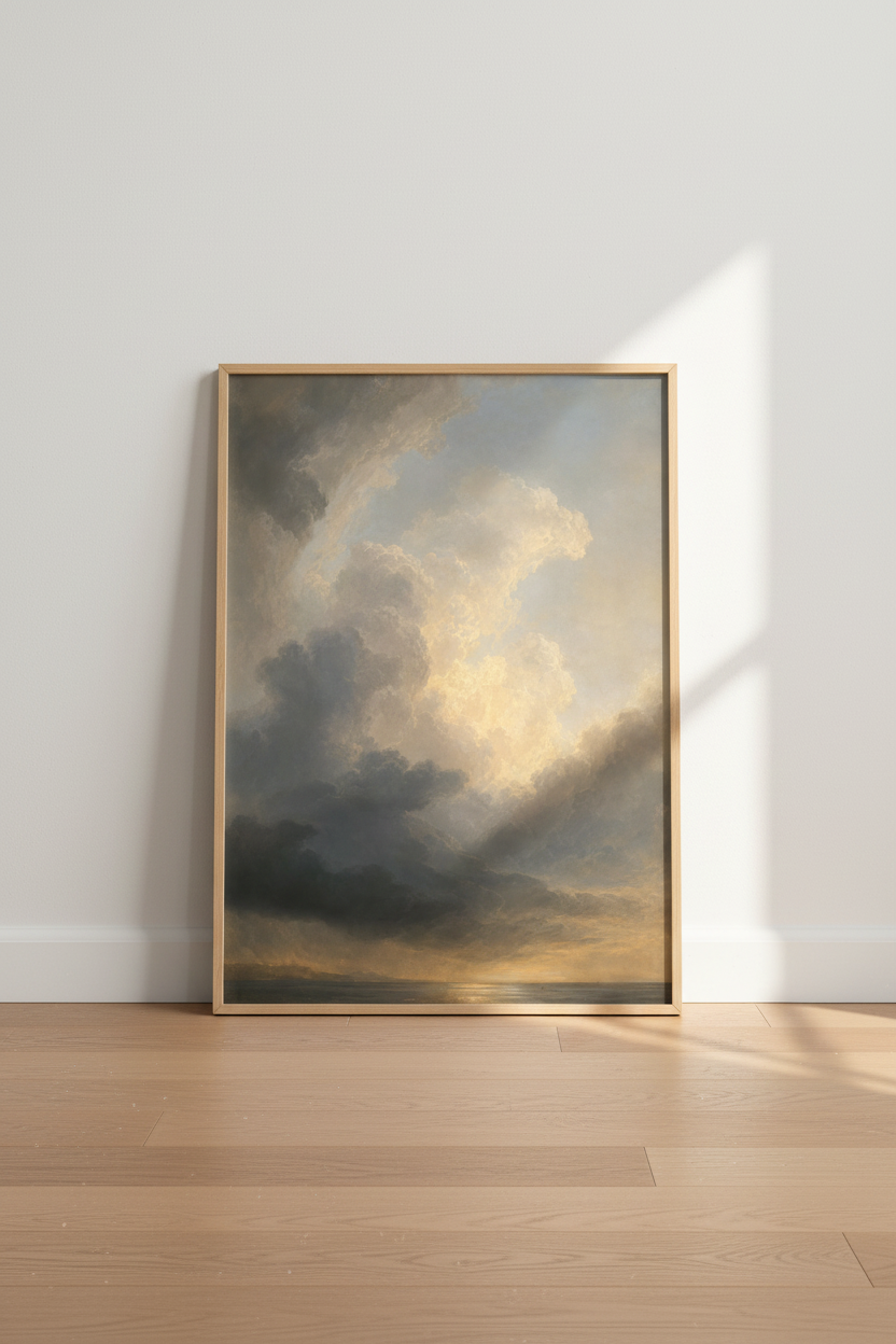 StormyClouds_4419830-224935-GIF_floor_shot3.png