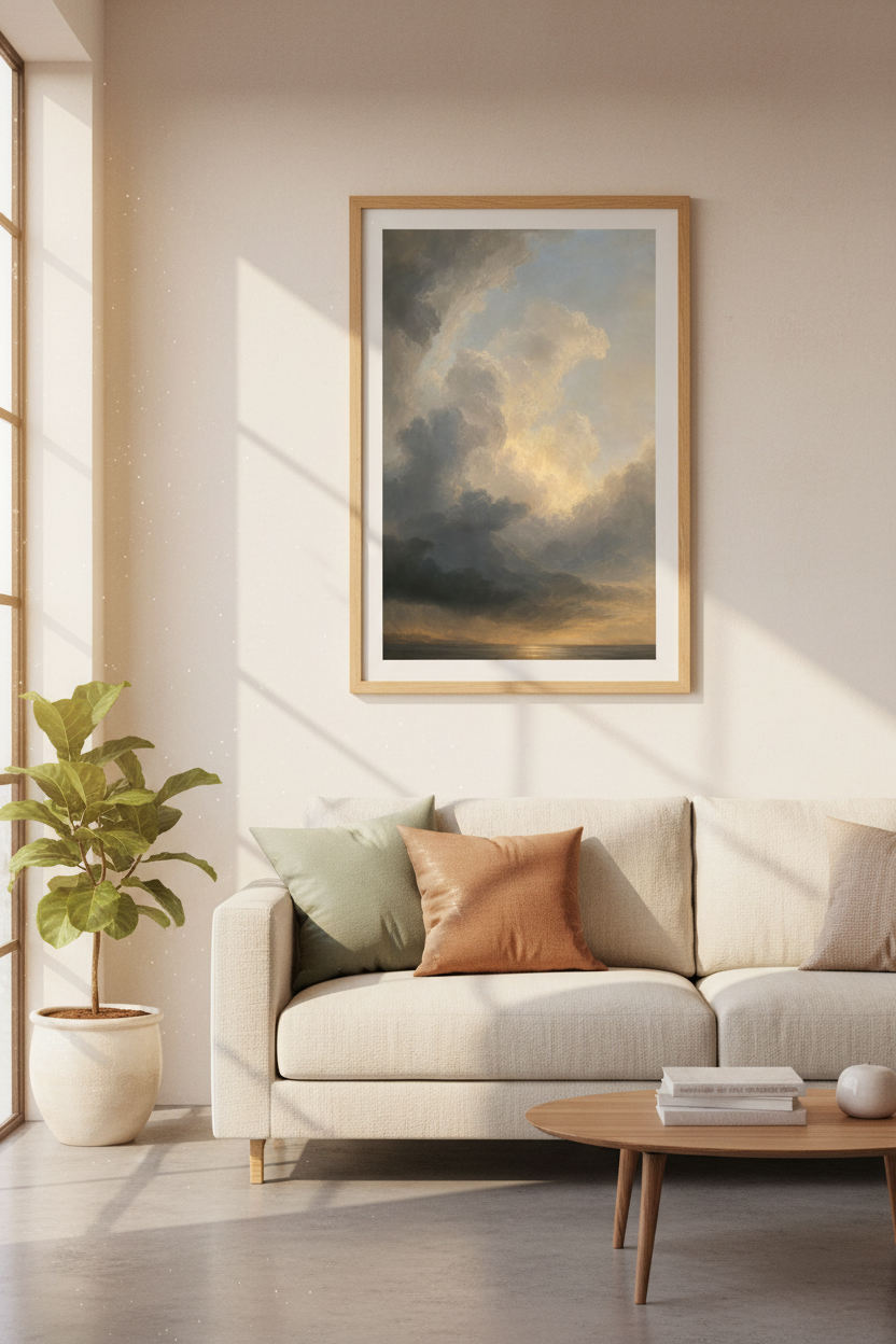 StormyClouds_4419830-224935-GIF_living-room_shot2.png