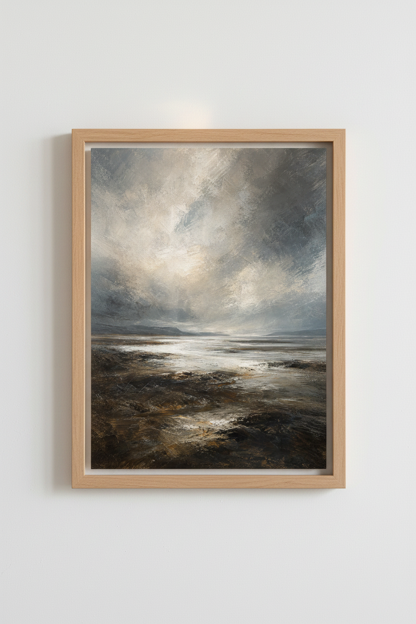 StormyOceanPainting_1420227-233932-F42_closeup_shot1.png