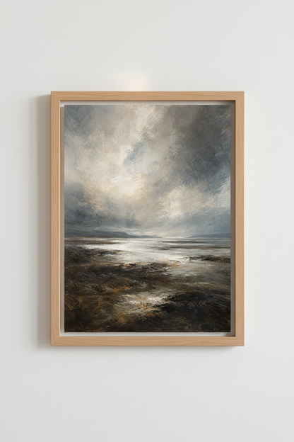 StormyOceanPainting_1420227-233932-F42_closeup_shot1.png