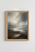 StormyOceanPainting_1420227-233932-F42_closeup_shot1.png
