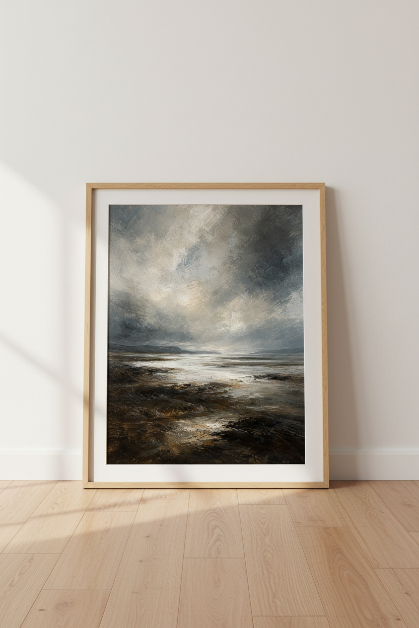 StormyOceanPainting_1420227-233932-F42_floor_shot2.png