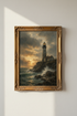 StormySeasBoats_9560981-075306-PTO_closeup_shot1.png