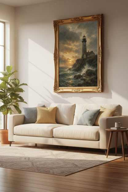 StormySeasBoats_9560981-075306-PTO_living-room_shot2.png