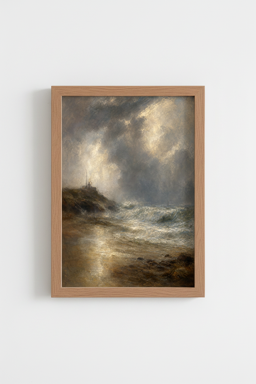 StormySeascape_8588227-224935-GIF_closeup_shot1.png