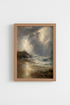StormySeascape_8588227-224935-GIF_closeup_shot1.png