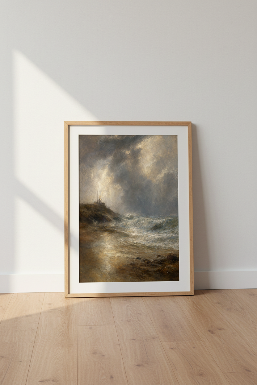 StormySeascape_8588227-224935-GIF_floor_shot3.png