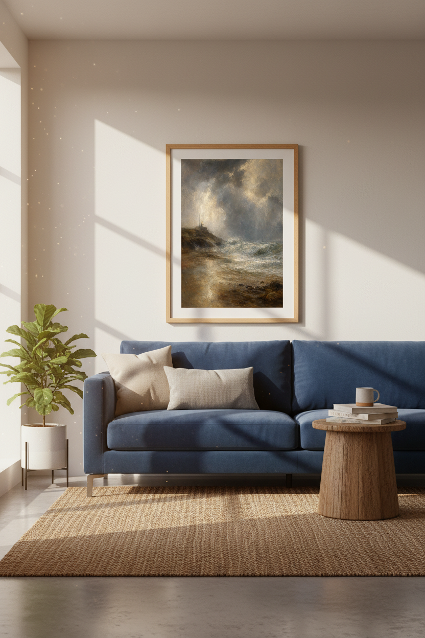 StormySeascape_8588227-224935-GIF_living-room_shot2.png