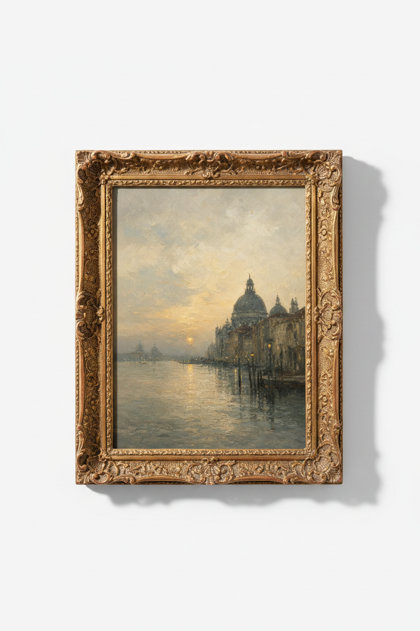StormySeascape_Sailboats_8798978-075257-M91_closeup_shot1.png