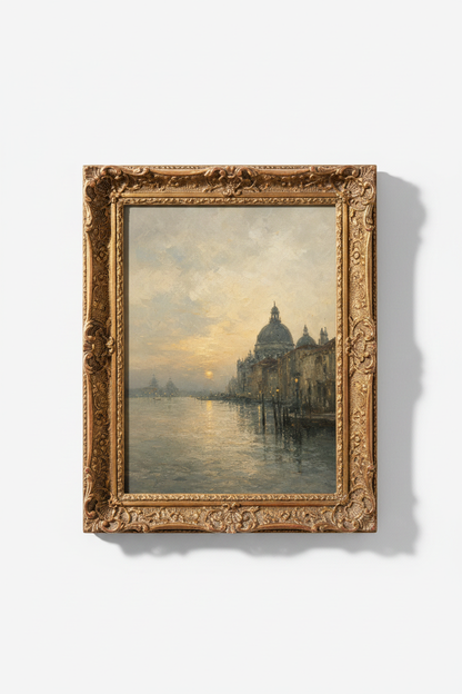 StormySeascape_Sailboats_8798978-075257-M91_closeup_shot1.png