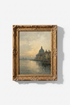 StormySeascape_Sailboats_8798978-075257-M91_closeup_shot1.png