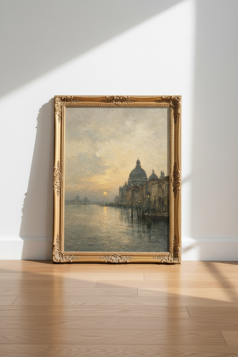 StormySeascape_Sailboats_8798978-075257-M91_floor_shot3.png