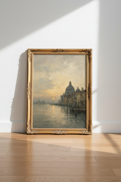 StormySeascape_Sailboats_8798978-075257-M91_floor_shot3.png