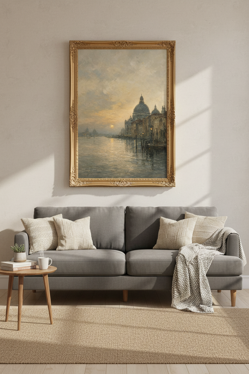 StormySeascape_Sailboats_8798978-075257-M91_living-room_shot2.png