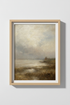 StormySeascape_Ships_5028666-224935-GIF_closeup_shot1.png