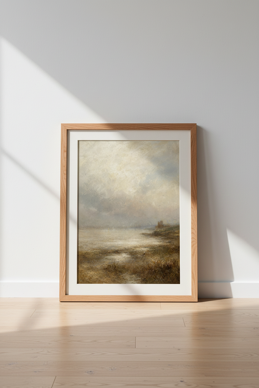 StormySeascape_Ships_5028666-224935-GIF_floor_shot3.png
