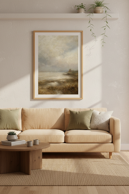 StormySeascape_Ships_5028666-224935-GIF_living-room_shot2.png