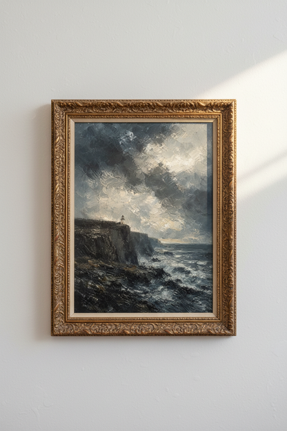 StormySeascape_Town_0961360-175017-JFD_closeup_shot1.png