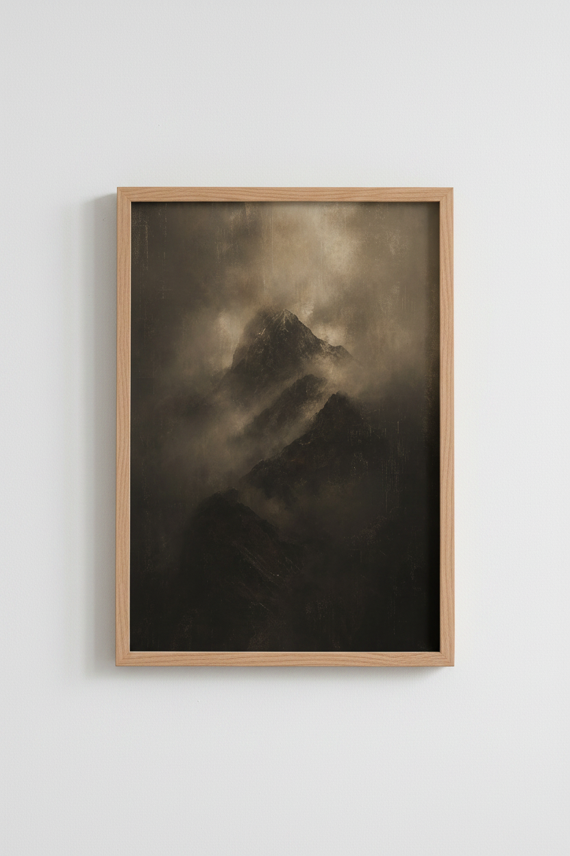StormySky_Artwork_5105962-151625-0KD_closeup_shot1.png