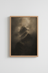 StormySky_Artwork_5105962-151625-0KD_closeup_shot1.png
