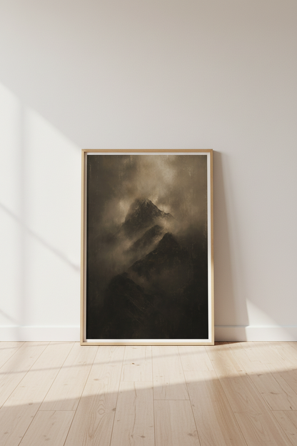 StormySky_Artwork_5105962-151625-0KD_floor_shot3.png