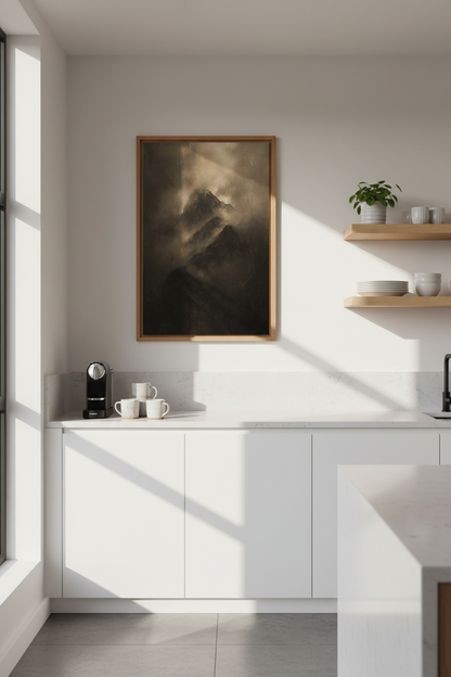 StormySky_Artwork_5105962-151625-0KD_kitchen_shot2.png