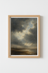 StormySky_Landscape_3544788-224833-9PV_closeup_shot1.png