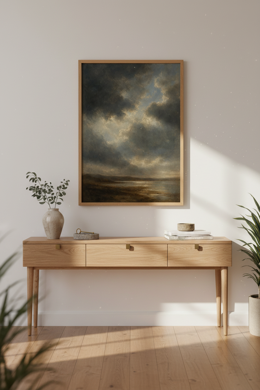 StormySky_Landscape_3544788-224833-9PV_console-table_shot3.png
