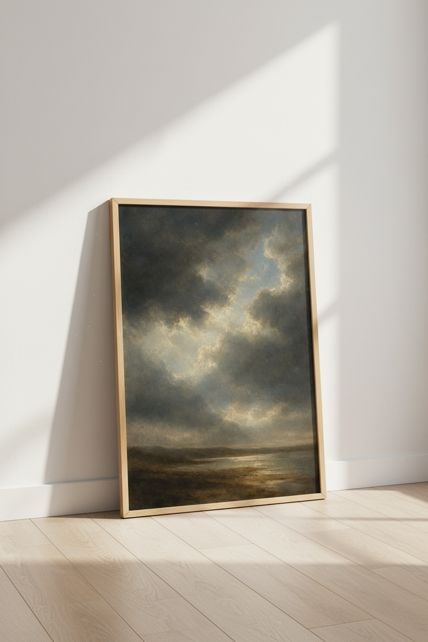 StormySky_Landscape_3544788-224833-9PV_floor_shot2.png