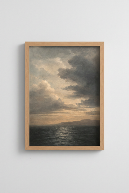 StormySky_Ocean_1697379-224833-9PV_closeup_shot1.png