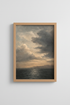 StormySky_Ocean_1697379-224833-9PV_closeup_shot1.png