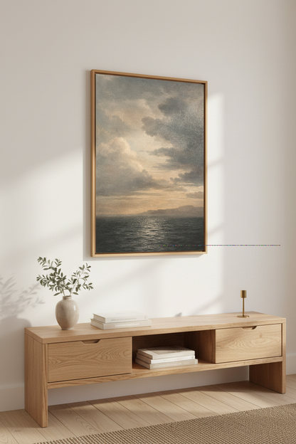 StormySky_Ocean_1697379-224833-9PV_console-table_shot3.png