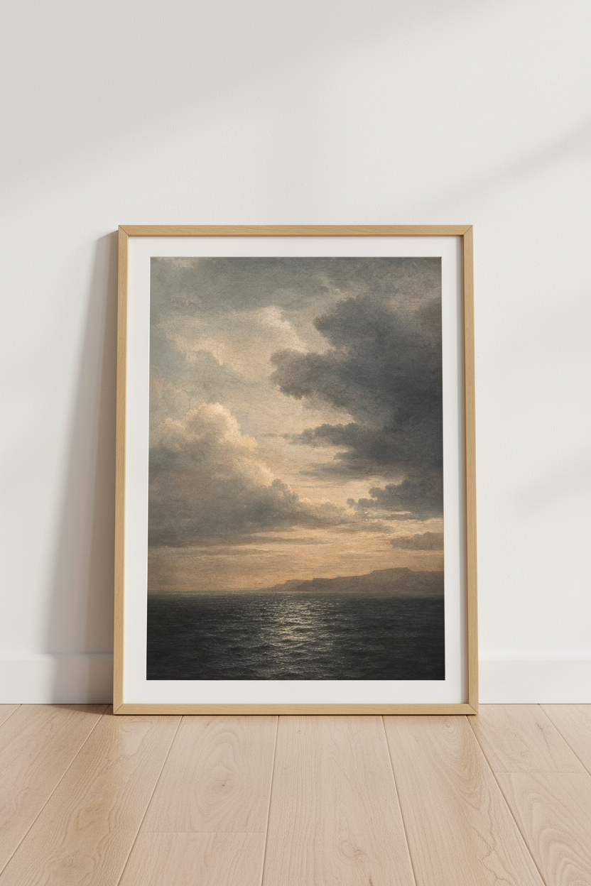 StormySky_Ocean_1697379-224833-9PV_floor_shot2.png