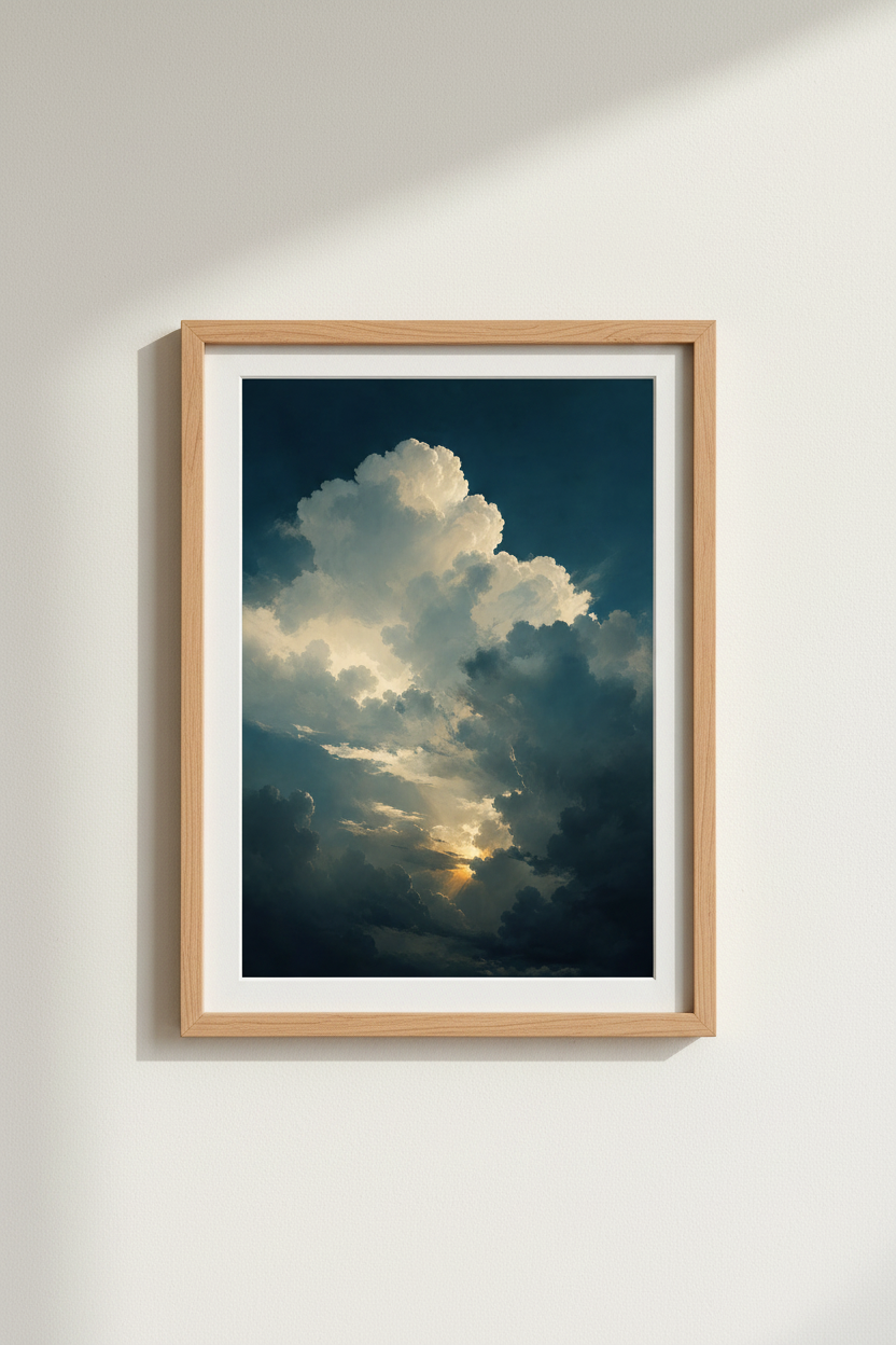 Stormy_Clouds_6751932-233958-L7Y_closeup_shot1.png