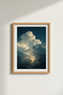 Stormy_Clouds_6751932-233958-L7Y_closeup_shot1.png