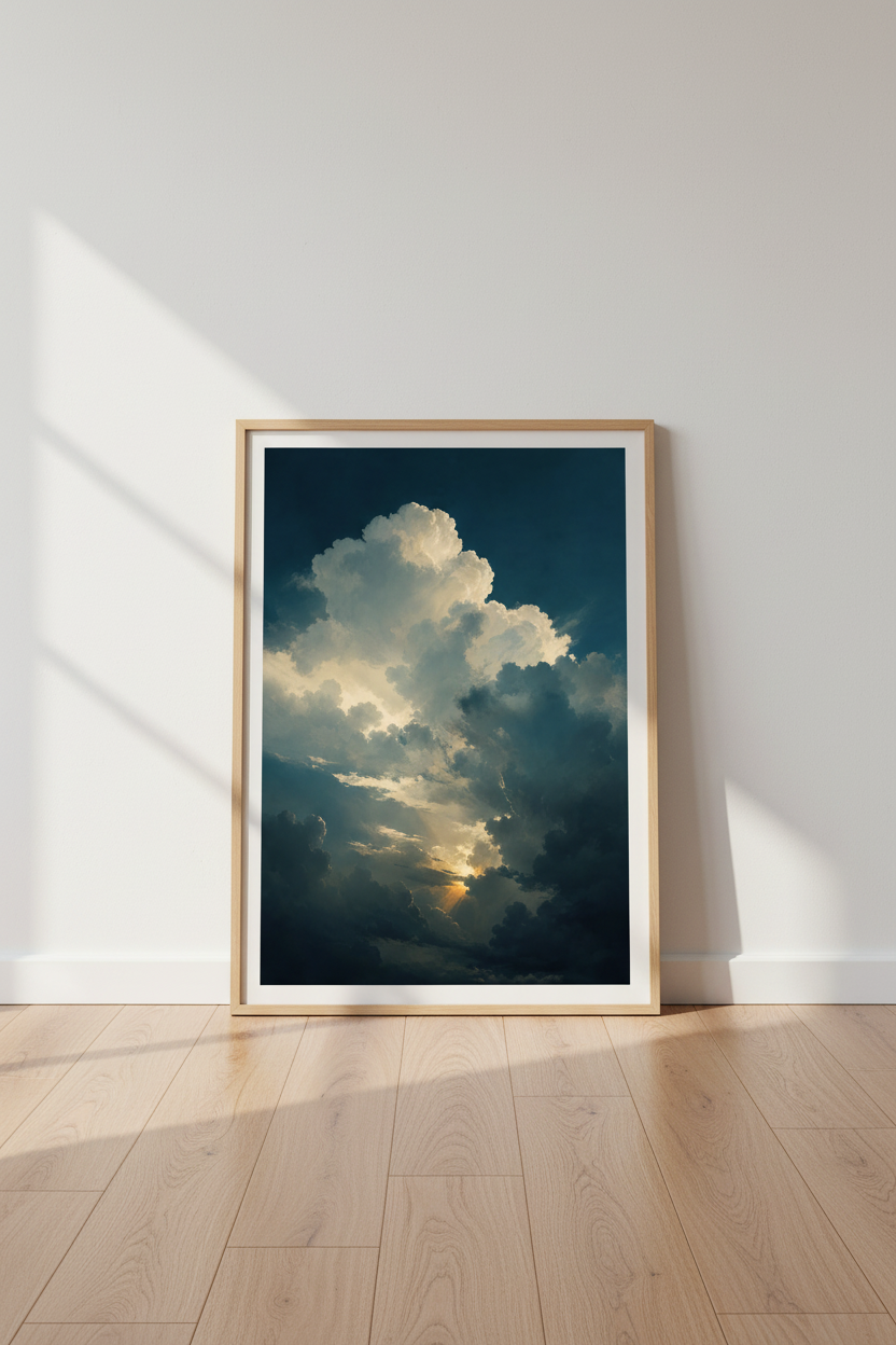 Stormy_Clouds_6751932-233958-L7Y_floor_shot2.png